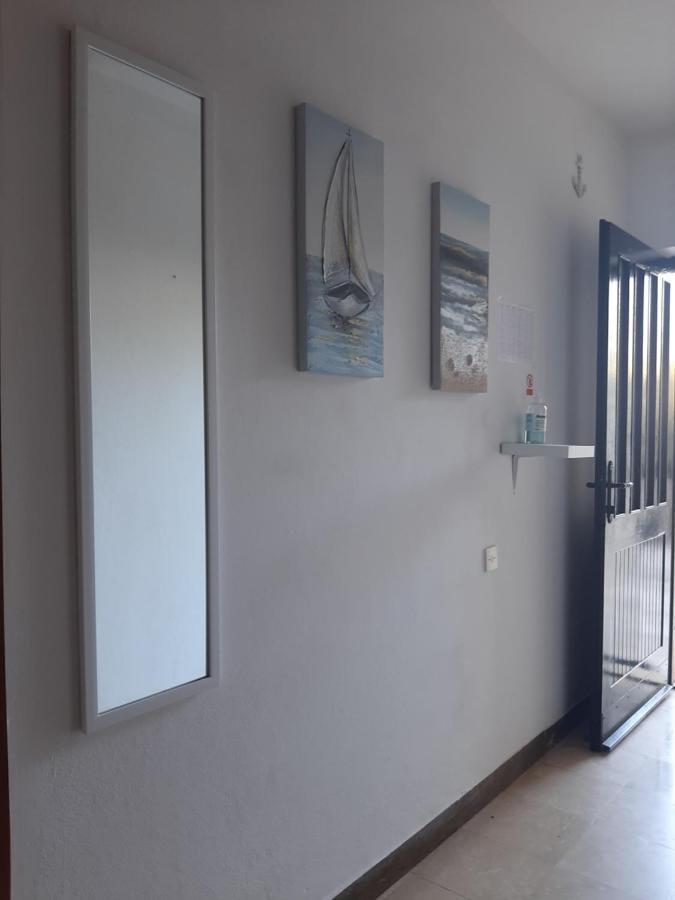 Giovanna - Spacious Lovely Apartment Supetar Bagian luar foto